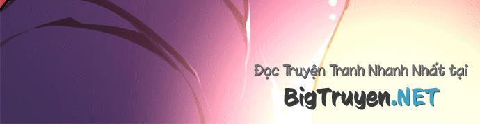 Marchan: The Embodiment Of Tales: Chapter 89