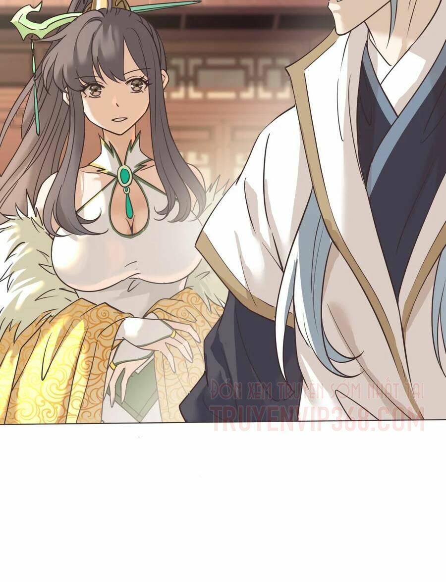 Trăm Vạn Cách Thành Thần: Chapter 15