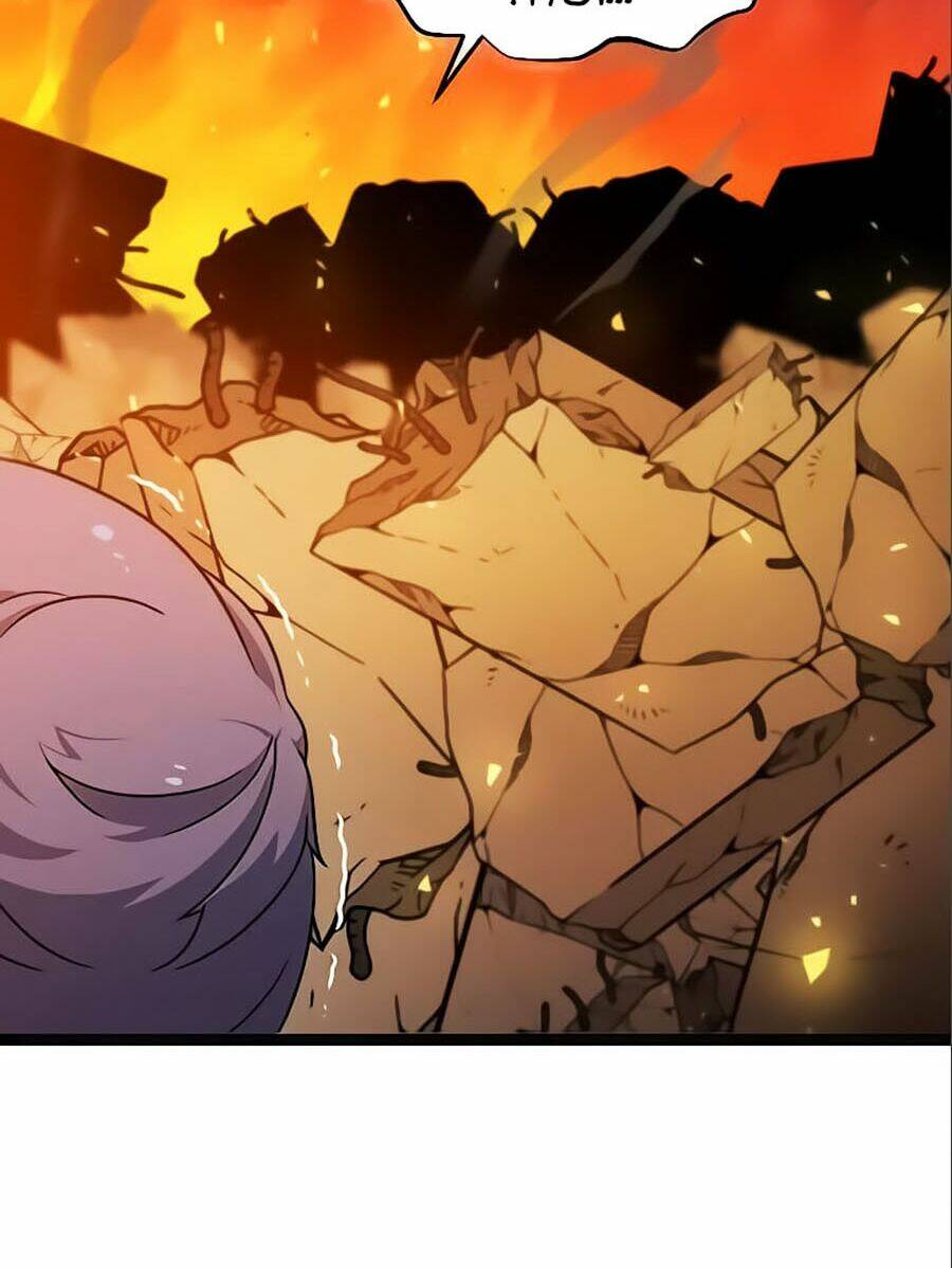 Điểm Chết: Chapter 4