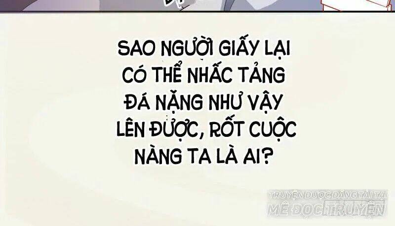 Tuyệt Thế Luyện Đan Sư: Chapter 9