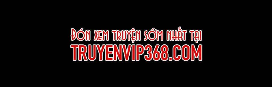 Đai Ca Trở Lại Tuổi 16: Chapter 125