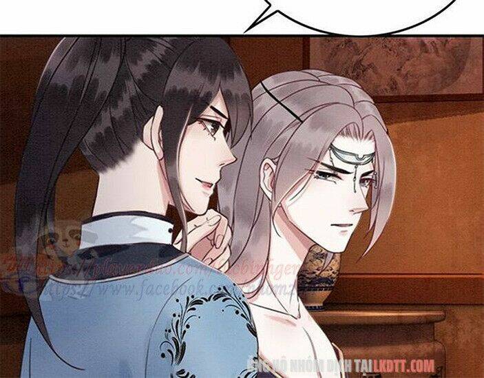 Trọng Sinh Bá Sủng Nhiếp Chính Vương Quá Mạnh Mẽ: Chapter 88