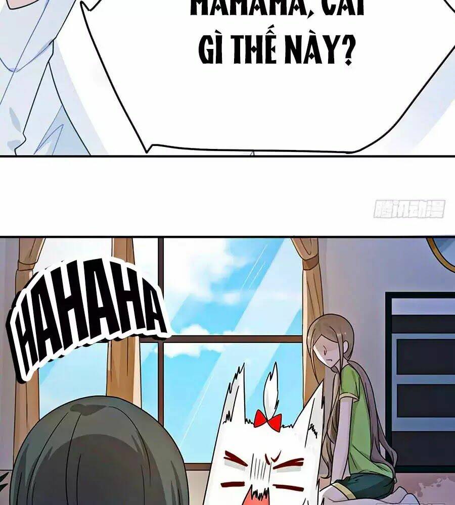 Hai Cách Tìm Gặp Người Yêu: Chapter 35