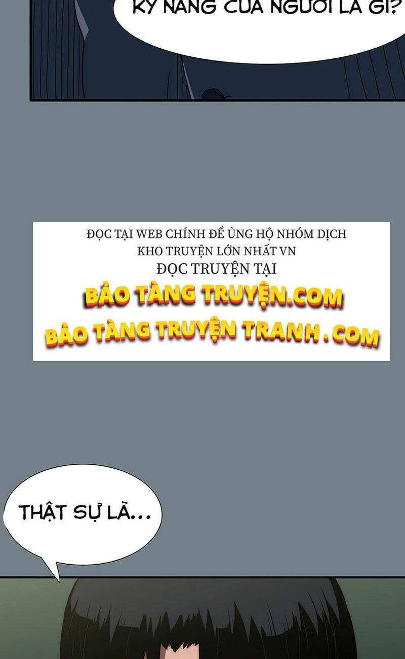 Các Chòm Sao Chỉ Chú Ý Mình Tôi: Chapter 3