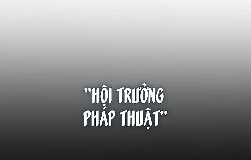 Ngôi Nhà Kết Nối Với Hầm Ngục: Chapter 47