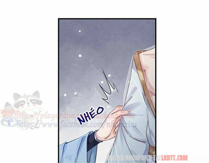 Trọng Sinh Bá Sủng Nhiếp Chính Vương Quá Mạnh Mẽ: Chapter 89