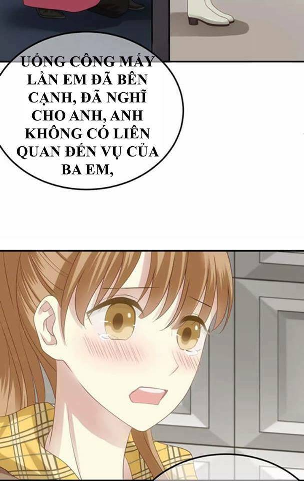 Thần Tượng Điểm Zero: Chapter 91