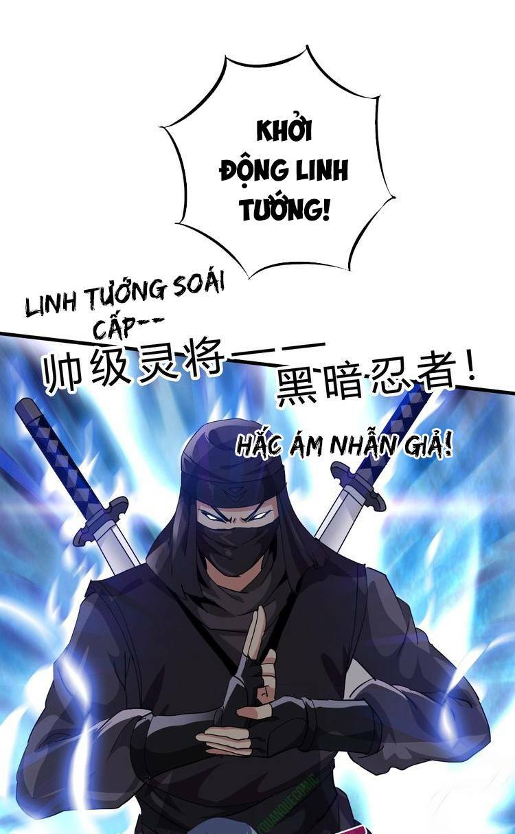 Kinh Thế Kỳ Nhân: Chapter 14