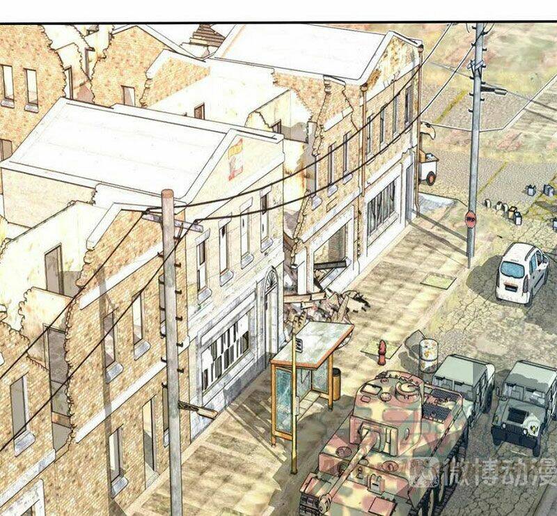 Nam Thần Truy Thê Chỉ Nam: Chapter 99.2