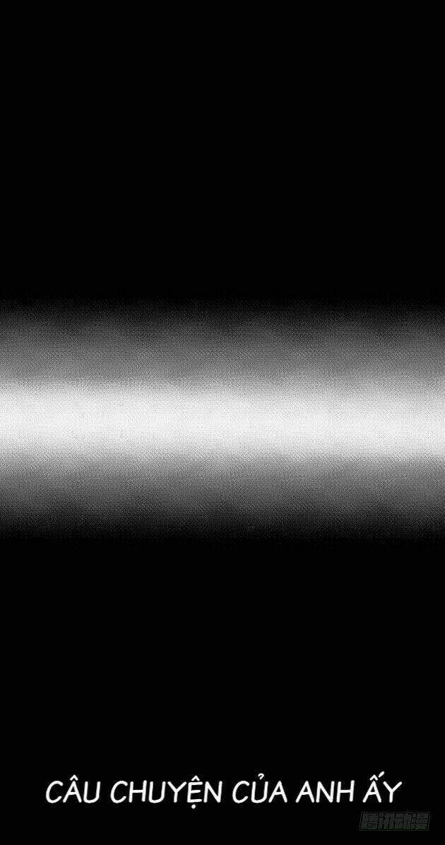 Hoa Anh Đào Rơi Đẹp Như Em: Chapter 0