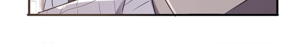 Tối Cường Nông Dân Hệ Thống: Chapter 45