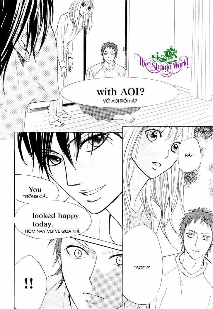 L-Dk: Chapter 68