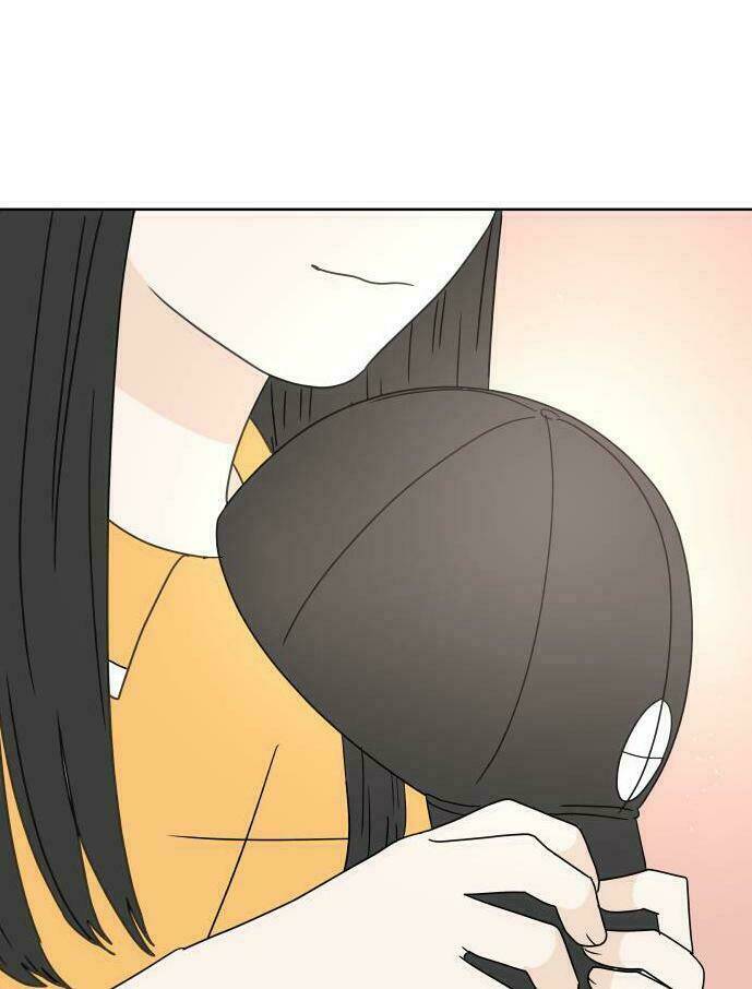 30 Phút Bước Đi Bên Em: Chapter 27