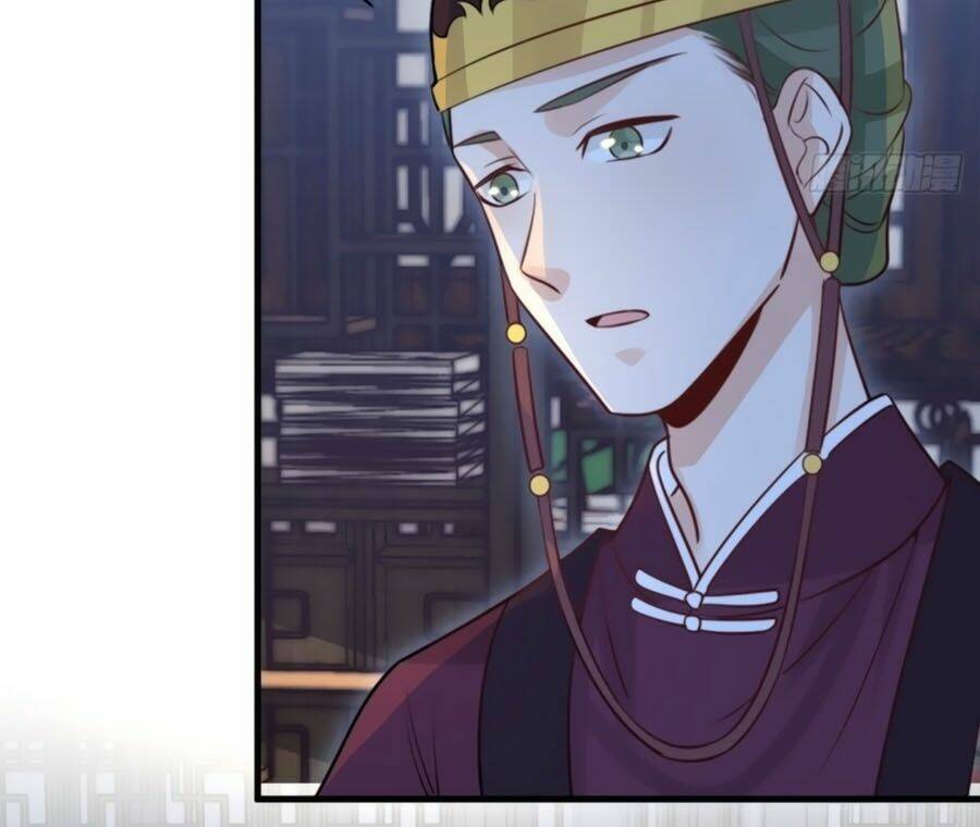 Cung Đấu Live: Chapter 46