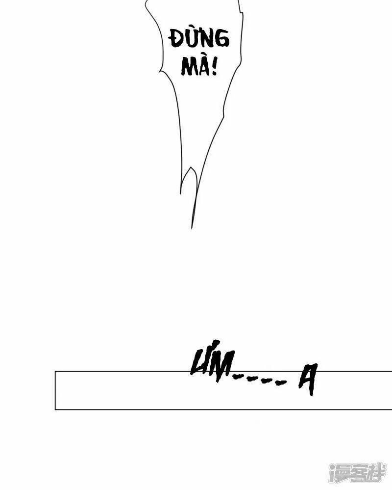 Vương Phi Có Độc!: Chapter 32