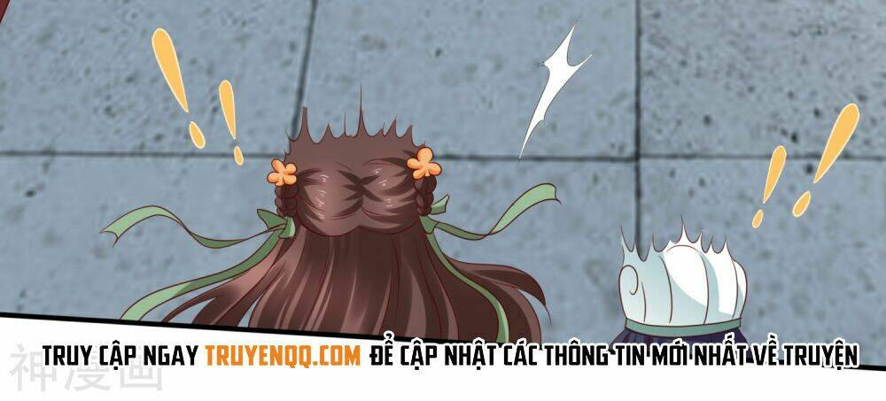 Trở Về Cổ Đại Làm Thánh Hiền: Chapter 14