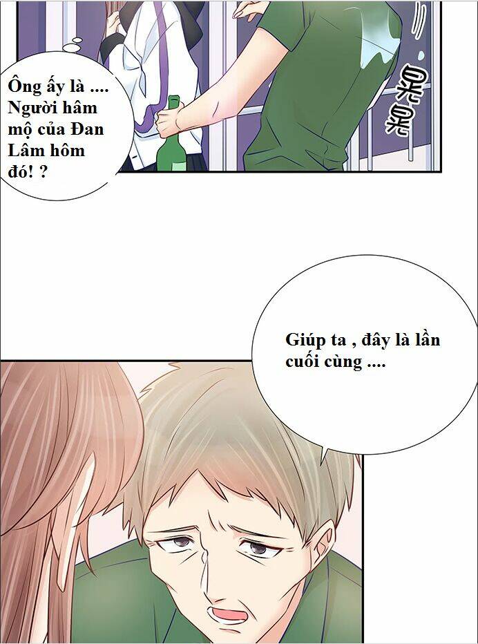 Trọng Sinh Để Ngủ Với Ảnh Đế: Chapter 127