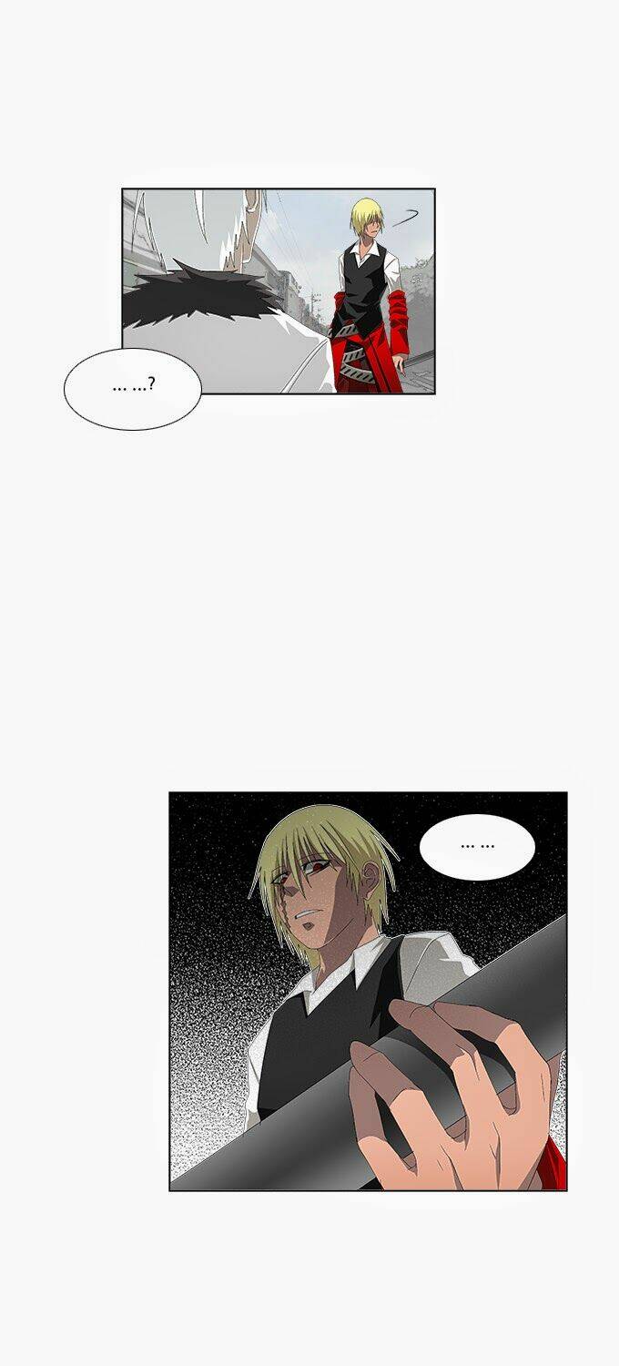 TAL: Chapter 103
