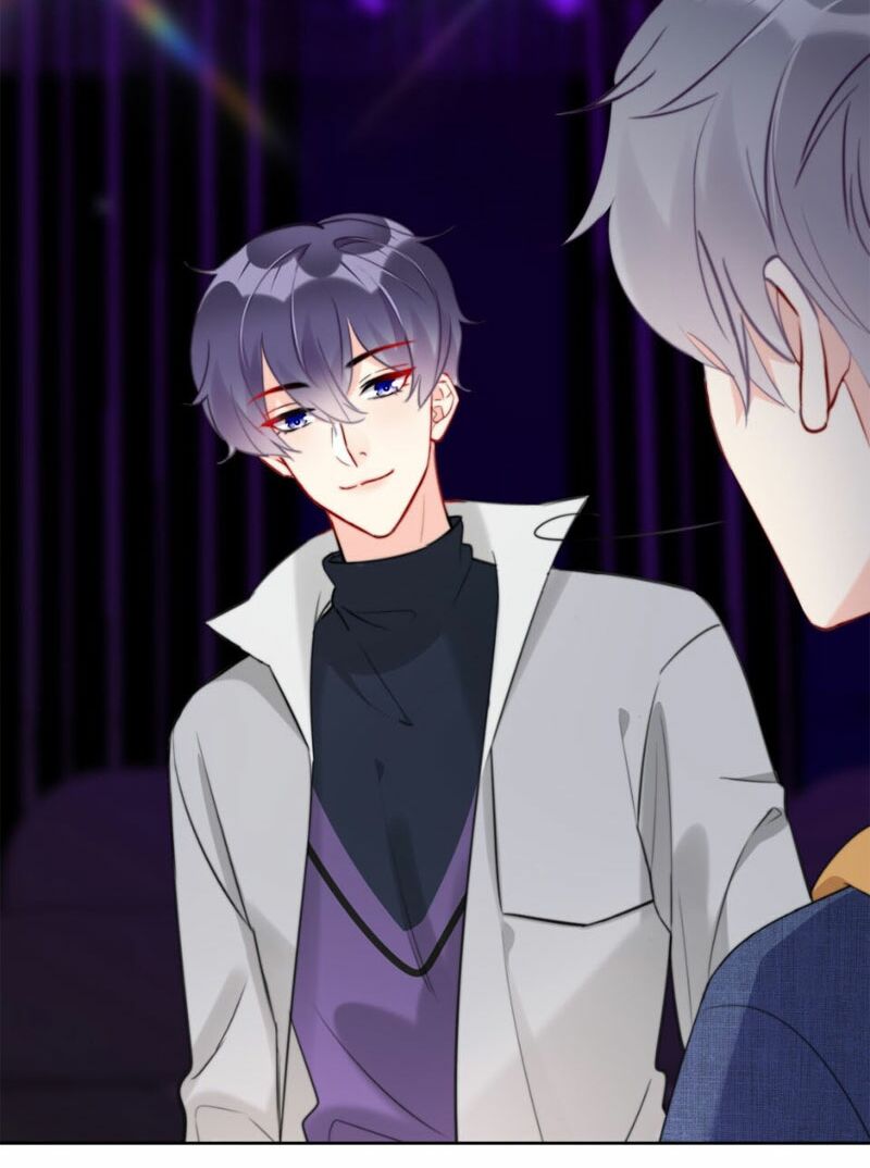 Boss Đại Nhân Là Nữ Thần?: Chapter 15