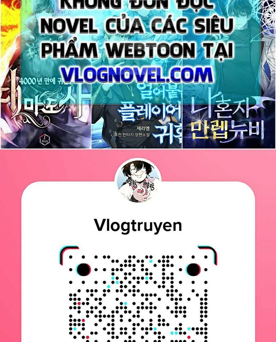 Người Chơi Siêu Mạnh: Chapter 3