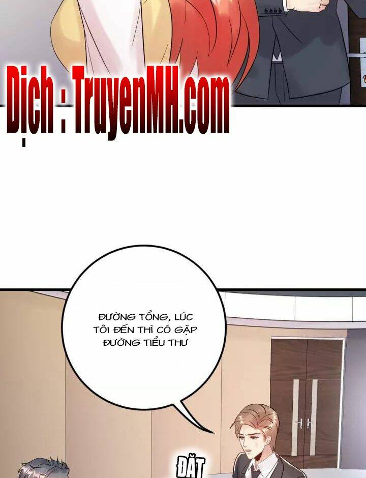 Trong Sinh Chi Ức Vạn Ảnh Hậu Yếu Thượng Vị: Chapter 218