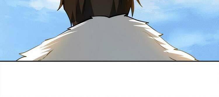 Lê Minh Chi Kiếm: Chapter 10