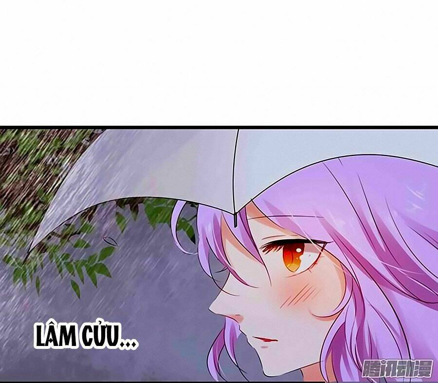 Bạn Trai Là Ngôi Sao: Chapter 16