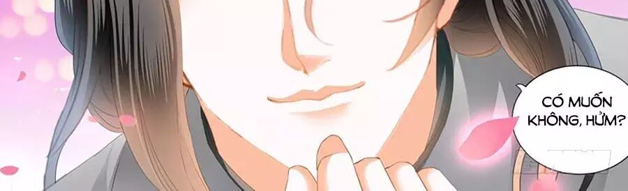 Bá Đạo Tiểu Thúc, Xin Trêu Chọc Vừa Thôi!: Chapter 86