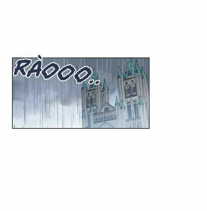 Vị Hôn Thê Của Nam Chính: Chapter 9