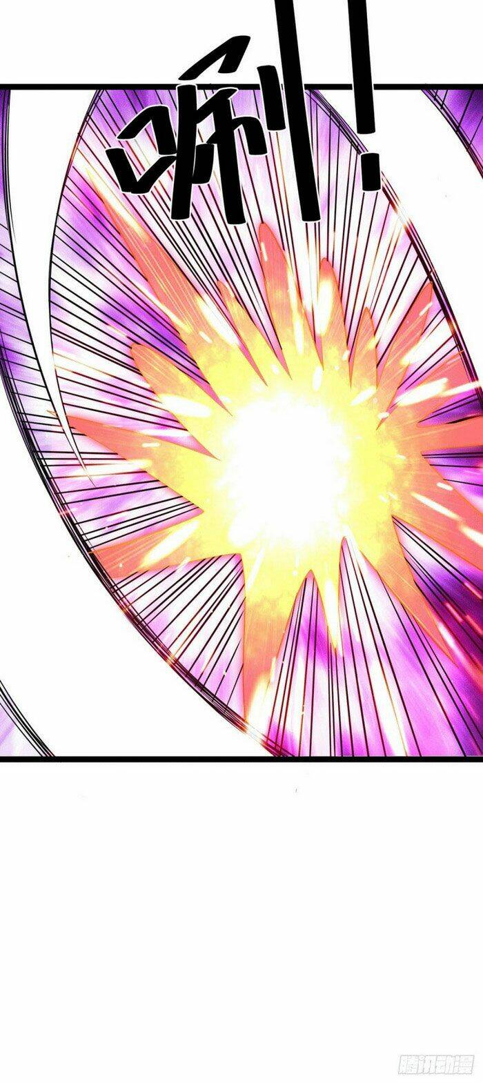 Tiên Vương Trùng Sinh: Chapter 220