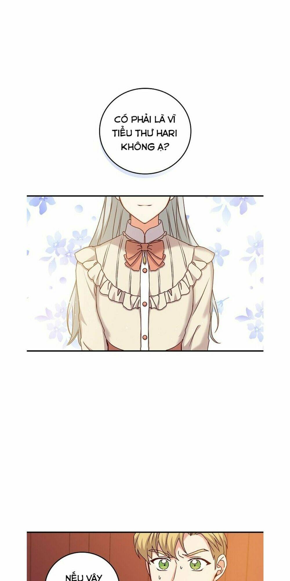 Đừng Chọc Đứa Em Gái Bé Bỏng Của Chúng Tôi: Chapter 66