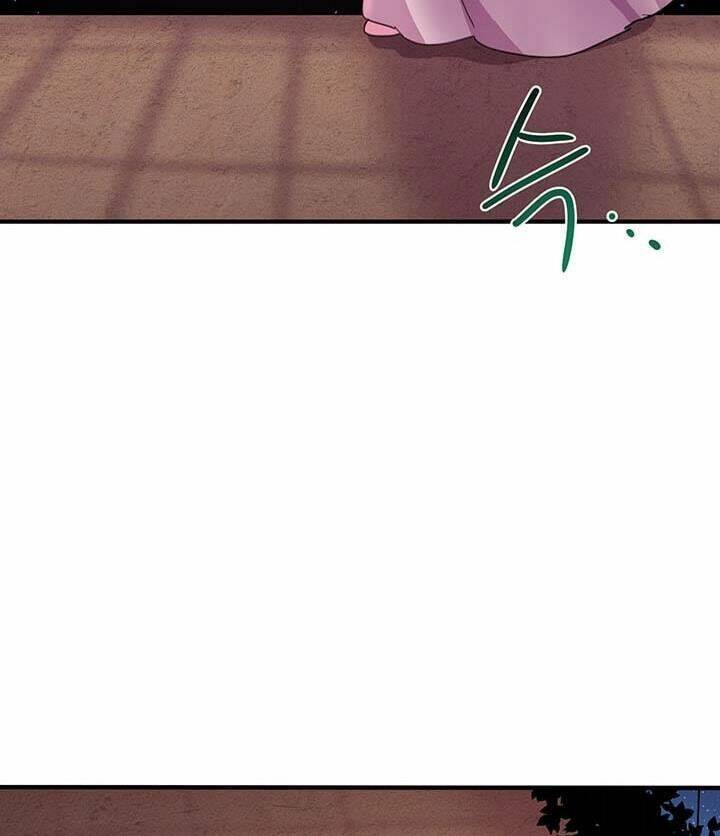 Công Tước, Loạn Vừa Thôi!: Chapter 19