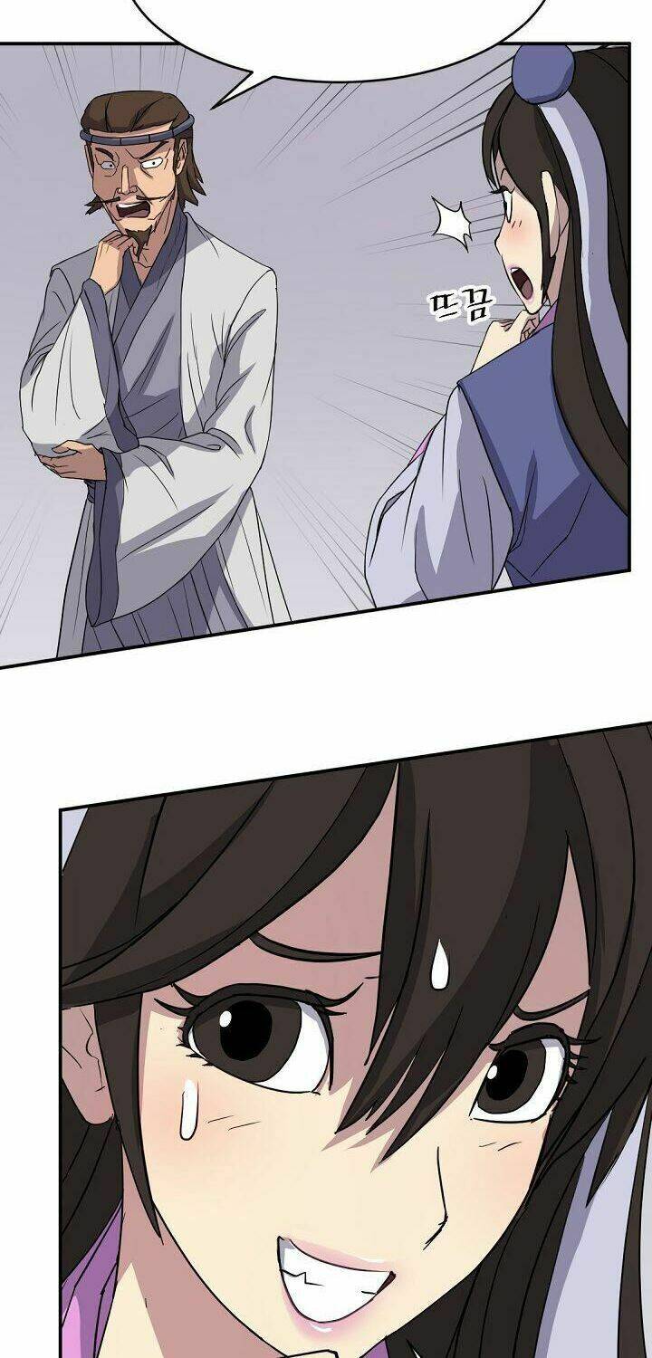 Trọng Sinh, Bất Khả Chiến Bại: Chapter 88