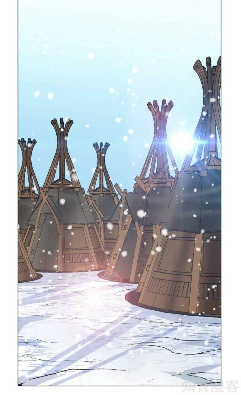 Hệ Thống Tiên Tôn Tại Đô Thị: Chapter 100