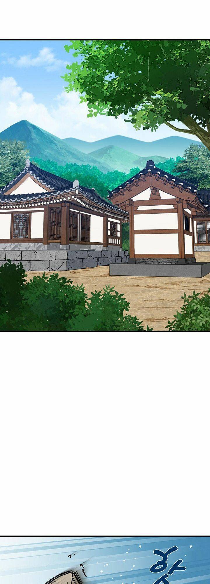 Hồi Ký Của Huyền Thoại Học Giả: Chapter 6