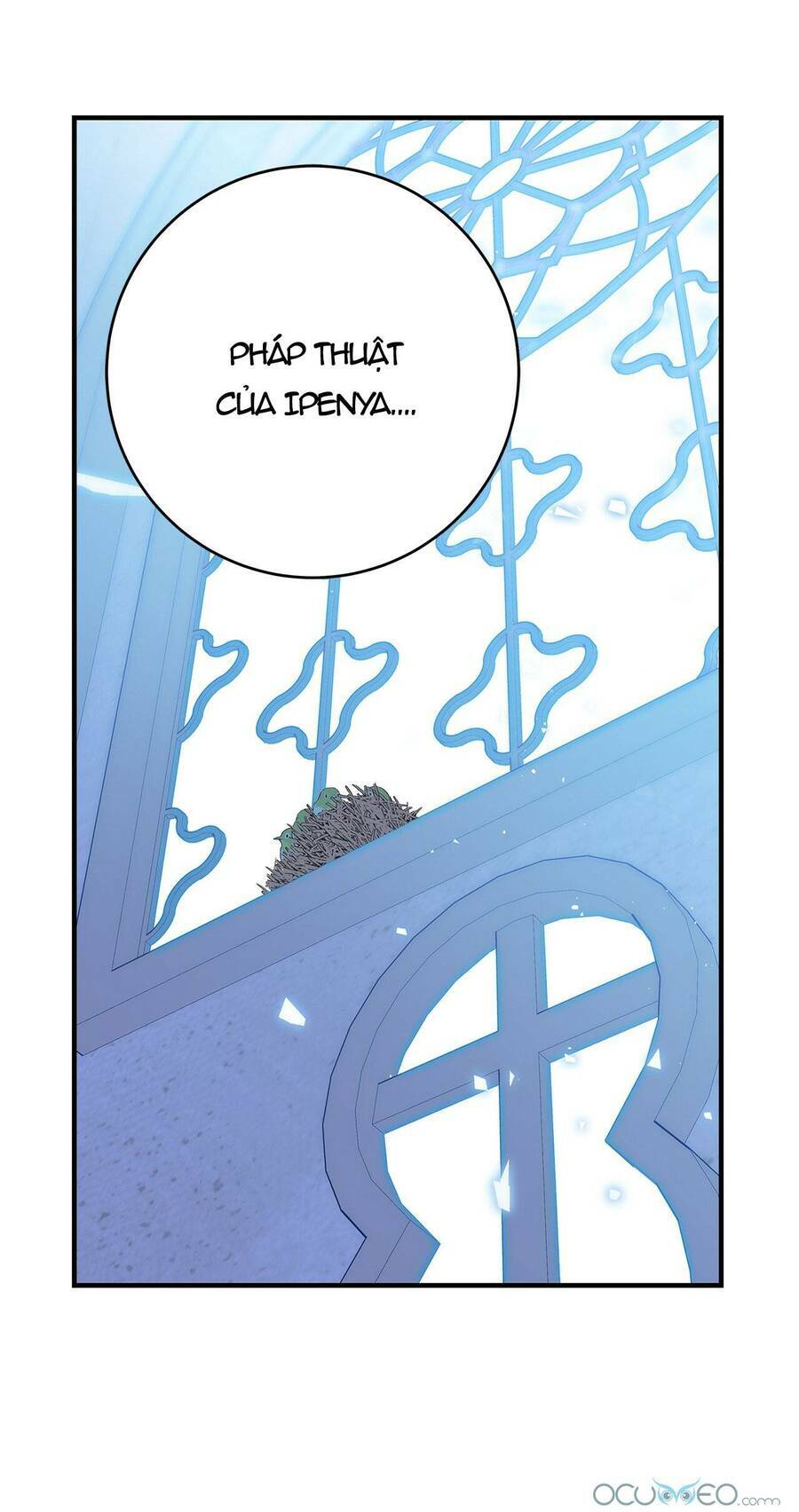 Lòng Trung Thành Với Kẻ Ác: Chapter 4