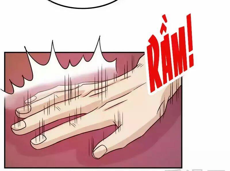 101 Phương Pháp Của Tổng Tài: Chapter 69