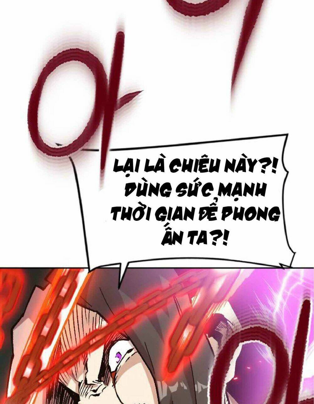 Nô Lệ Nghịch Thiên: Chapter 33