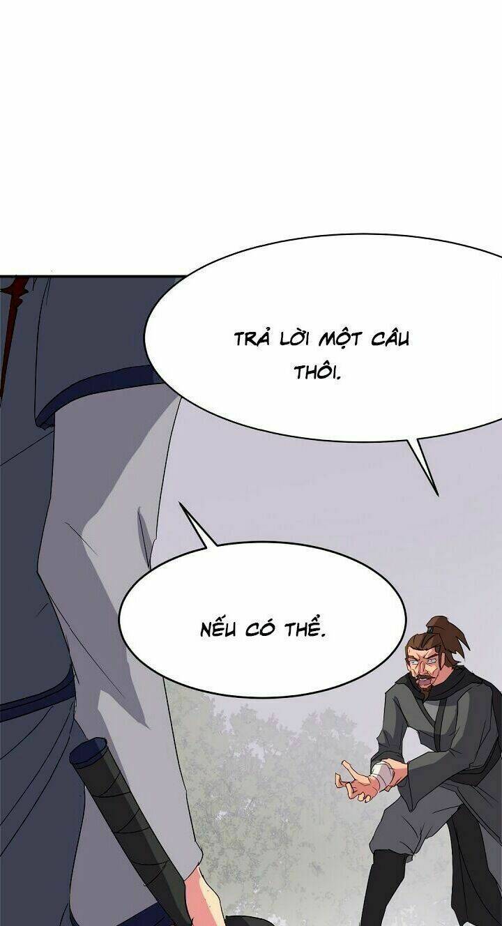 Trọng Sinh, Bất Khả Chiến Bại: Chapter 28