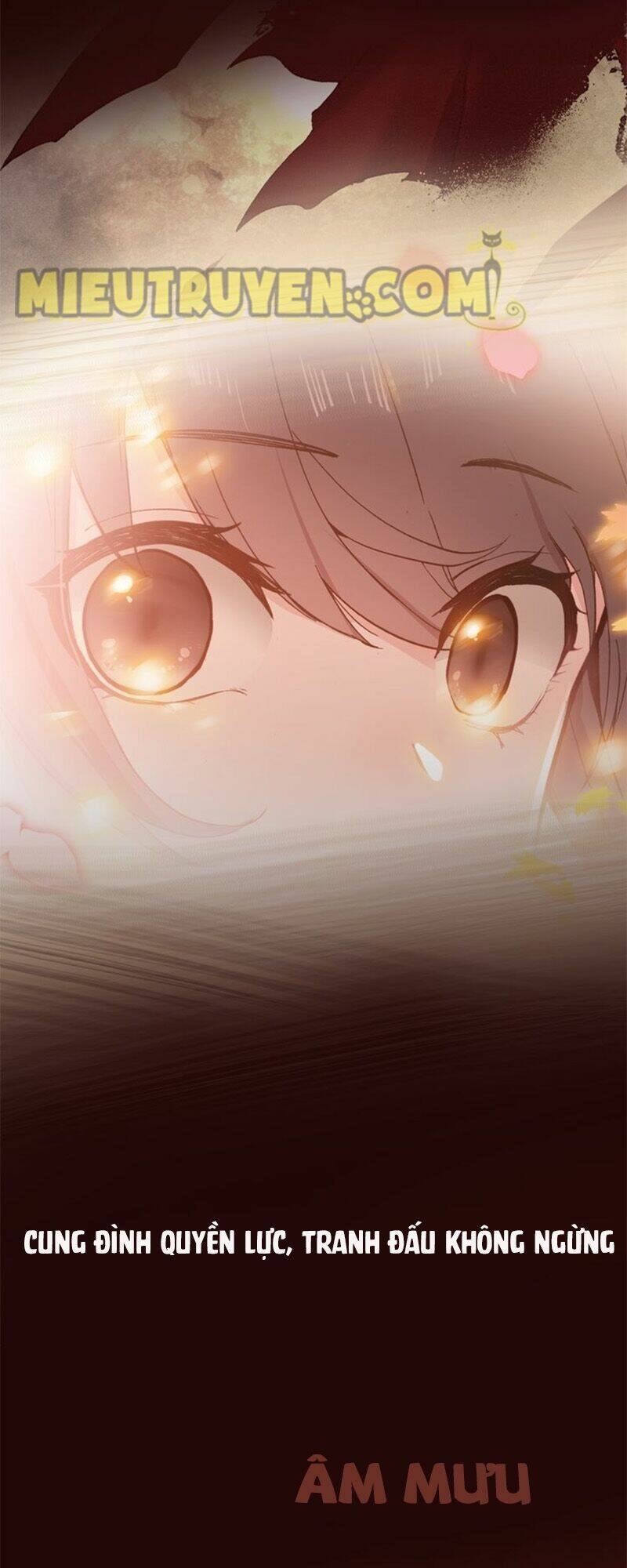 Nhất Sinh Nhất Thế Mỹ Nhân Cốt: Chapter 0