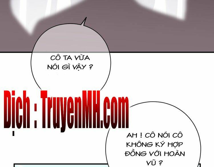 Trong Sinh Chi Ức Vạn Ảnh Hậu Yếu Thượng Vị: Chapter 55