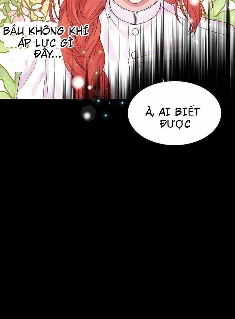 Nhân Vật Phản Diện Yêu Cầu Tôi Yêu Chàng: Chapter 2