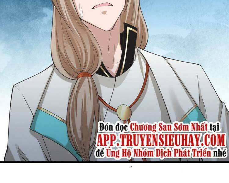 Tà Du Ký: Chapter 122