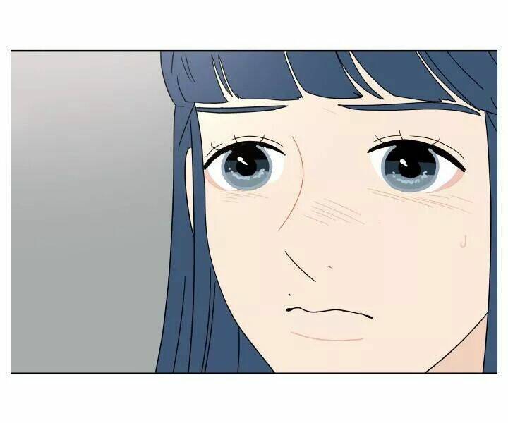 30 Phút Bước Đi Bên Em: Chapter 69