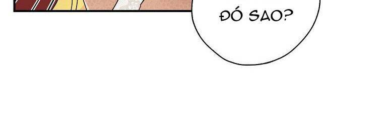 Ba Người Anh Trai Của Tôi Là Bạo Quân: Chapter 66