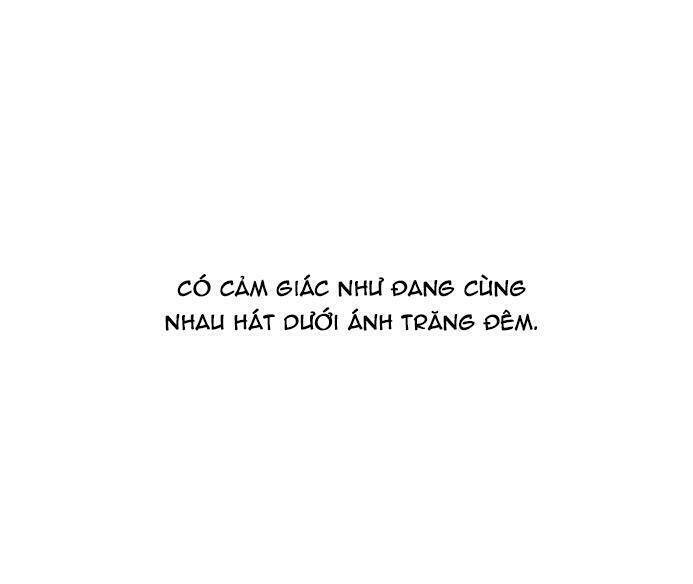 30 Phút Bước Đi Bên Em: Chapter 84