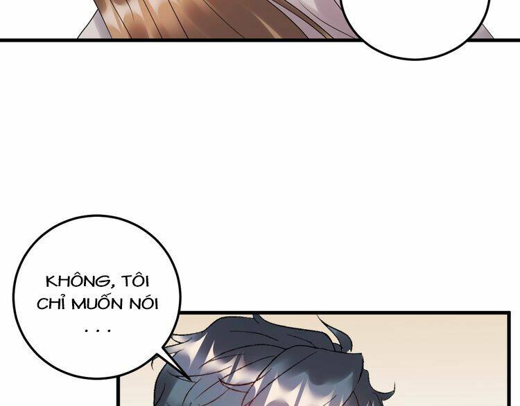 Trong Sinh Chi Ức Vạn Ảnh Hậu Yếu Thượng Vị: Chapter 104