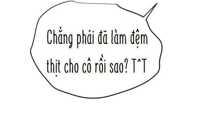 Trọng Sinh Thành Tiểu Nha Đầu: Chapter 12