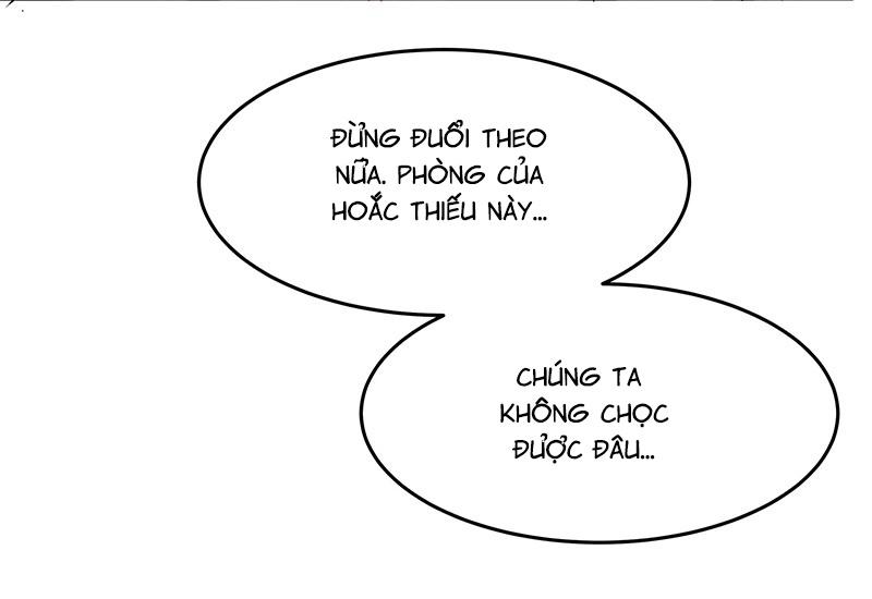 Chủ Tịch Bá Đạo Hãy Ôm Em: Chapter 1
