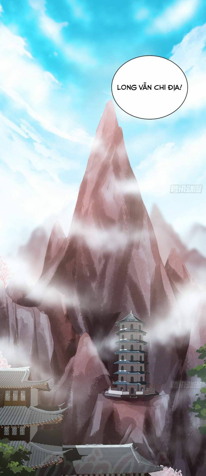 Nghịch Lân: Chapter 49
